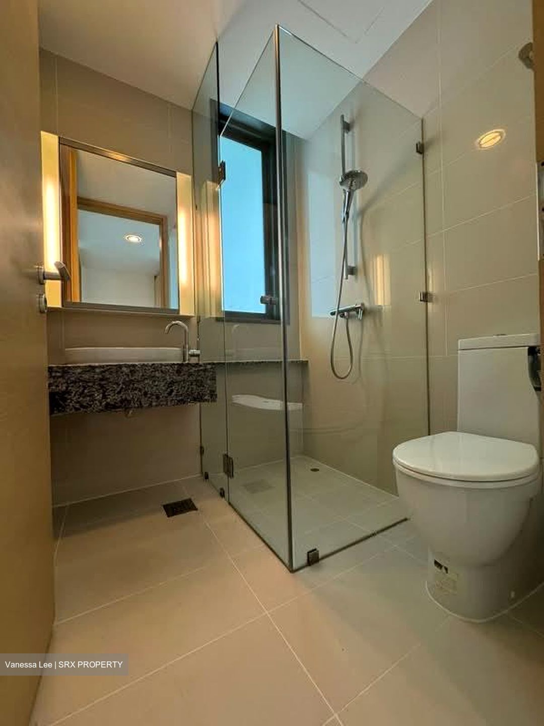 The Residences at W Singapore Sentosa Cove (D4), Condominium #575711841